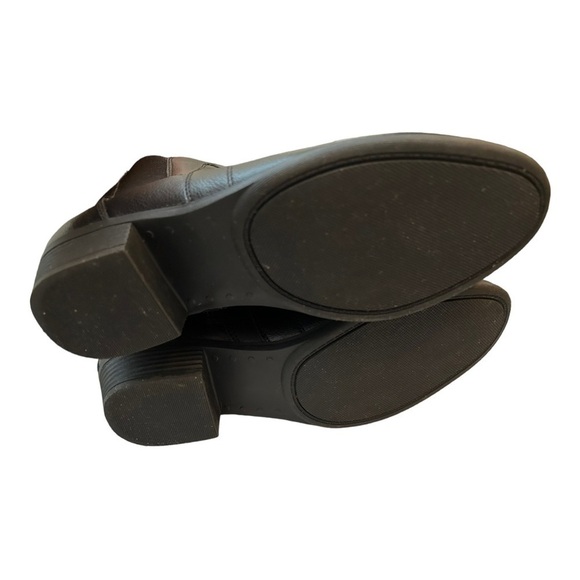 SUGAR Women's Trixy Ankle Booties - Picture 5 of 12